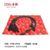 Buy cheap MAZDA LGNITION WIRES 37DN-07010 from wholesalers