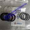 Buy cheap SDLG brake repair kit 4120001739020, SDLG loader parts for wheel loader LG936/LG956/LG958 from wholesalers