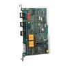 Buy cheap High Quality Green G6200 breadboard for towel machine WAS880065020 from wholesalers