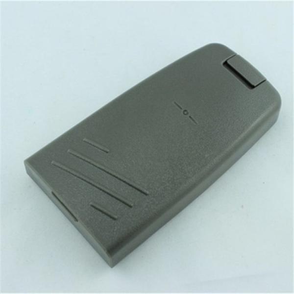 Buy cheap Gts-105n Series Li Mh Total Station Battery Topcon Bt-g1 2300mah 7.2v from wholesalers