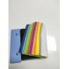Buy cheap KILINE Wholesale Microfiber Sport Towel Suede Gym Towel from wholesalers