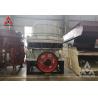 Buy cheap Mining Road Building Industry PSG Compound Cone Crusher 2/3/4.25/5.5 Feet cone crusher For sale Factory Price from wholesalers
