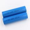 Buy cheap 18650 Battery Charger 4 Slot 1800mAh Power Hunting Trail Camera Accessory from wholesalers