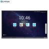 Buy cheap Education 75 Inch IR Interactive Smart Board In The Classroom from wholesalers
