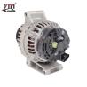 Buy cheap 8PK 24V Bosch Alternator MERCEDES BENZ TRUCKS BUSES 1842 12.8 OM471.900 01.2013 from wholesalers