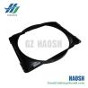 Buy cheap Auto Parts Cooling Fan Shroud Radiator Cover Black 8-94478865-1 8-94478865-0 8944788651 8944788650 For Isuzu DMAX TFR54 from wholesalers