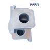 Buy cheap ISO 9001 2015 Certified Flame Cutting Steel Plates For Versatile Applications from wholesalers