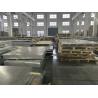 Buy cheap 1000mm-3500mm Aerospace 2024 T351 Aluminum Plate Wear Resisting from wholesalers