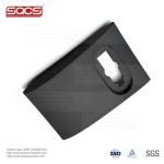 Steel Protective Strip LH OE 9106906100 for Mercedes Sprinter W910 2018- 5-t
