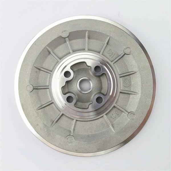 Buy cheap GT1746 Turbo Back Plate 7013350008 For 7013350008 Turbo from wholesalers