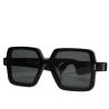 Buy cheap 160Hours Smart Eyewear from wholesalers
