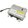 Buy cheap Hot Sale 20kw 24kw High Voltage Coolant Heater For Electric Bus Truck from wholesalers