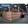 Buy cheap Air Sea Railway Trucking Train Door To Door Freight For Battery / Electric Scooter from wholesalers