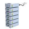 Buy cheap IP54 20Kw Energy Battery Storage Power Bank For EV DC Charging Station from wholesalers