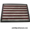 Buy cheap Hard Wearing Anti Slip Safety Mat 120 CM Floor Scraper Wiper Walk Off Carpet from wholesalers