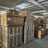 Buy cheap FG-70F Desktop Firewall Sessions/Sec 35 000 10xGE RJ45 7x Internal Ports 2x WAN Ports from wholesalers