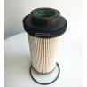 Buy cheap Filter manufacturer industrial Fuel Filter A5410920805 P550762 E500KD36 FF5432 PU999/1x For Pump truck engine part from wholesalers