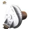 Buy cheap Complete Style XA2849 KOMATSU 830E Unit-Rig Mt4400 For Komatsu from wholesalers