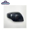 Buy cheap Black Car Side Mirror Parts Subaru Forester 2015 Wing Mirror Cover from wholesalers