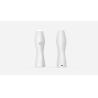 Buy cheap 1.8 MHz RF Beauty Instrument from wholesalers