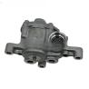 Buy cheap CVT Automatic Transmission Oil Pump For Nissa n Livina Bluebird Kicks Sylphy JF020E from wholesalers