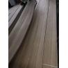 Buy cheap Engineered Waterproof Wood Veneer Length 245cm Saw Cut Veneer A/B Grade from wholesalers