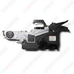 Anti Corresion SMT Feeder Yamaha ZS 32mm KLJ-MC500-001 Original New Condition