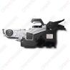Buy cheap Anti Corresion SMT Feeder Yamaha ZS 32mm KLJ-MC500-001 Original New Condition from wholesalers