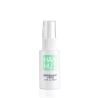 Buy cheap 1 OZ Empty Travel Size Lotion Bottles , Recyclable PET Plastic Pump Bottles from wholesalers