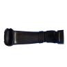 Buy cheap 1372061-7 from wholesalers