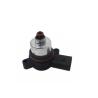 Buy cheap 37206789450 Air Compressor Repair Kit For BMW 5 Series F07 F11 7 Series F02 F01 Solenoid Valve from wholesalers