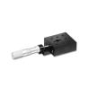 Buy cheap G403301000 from wholesalers