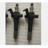 Buy cheap Mitsubishi 6D14 Injector With High Quality from wholesalers