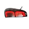Buy cheap 2015 Hilux Revo Parts Led Tail Lamp Light Toyota Hilux Off Road Modifications from wholesalers