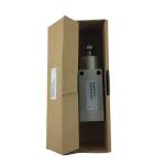 ASCO 25 Bore Sizes Special Cylinder NSS025/00250000