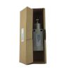 Buy cheap ASCO 25 Bore Sizes Special Cylinder NSS025/00250000 from wholesalers