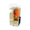 Buy cheap Countertop Model Orange Juicer Extractor For Commercial And Supermarket from wholesalers