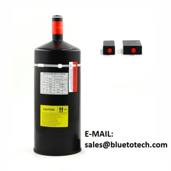 Buy cheap FPV Bare Fiber for Anti-Interference Drone Optical Fiber Cable from wholesalers