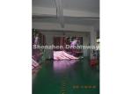 EPISTAR 6500 nits 10mm Outdoor Full Color Led Display DIP346 LED Waterproof
