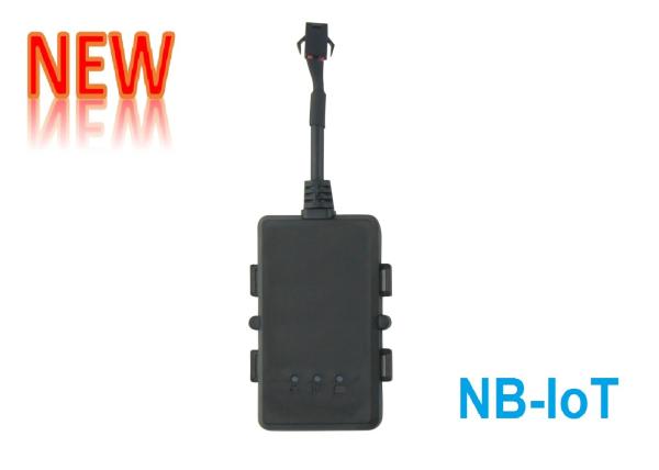 Buy cheap Waterproof Multi Functions NB - IoT Mini Gps Gprs Gsm Tracker With Remote Control from wholesalers