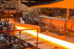 Buy cheap 10tph 32mm Steel Rolling Mill Machine Small Mini Rough Rebar Tmt from wholesalers