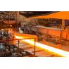 Buy cheap 10tph 32mm Steel Rolling Mill Machine Small Mini Rough Rebar Tmt from wholesalers