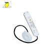 Buy cheap 3W Emergency Downlight , Professional LED Emergency Light Fixture from wholesalers