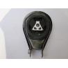 Buy cheap OEM Accepted Ford Spare Parts Engine Transmission Mount 3M516P082 Left / Right from wholesalers