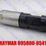 09551567633
