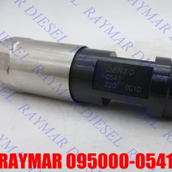 Buy cheap 09062322832222 from wholesalers
