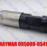 Buy cheap 09665236801 from wholesalers