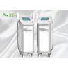 Buy cheap beauty salon clinic hair removal 98% customers choose hair removal super ipl from wholesalers