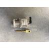 Buy cheap 3527500-PP301 Truck Auto Part Brake Master Cylinder For QINGLING 700P from wholesalers