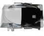 Buy cheap Optical Prism for Digital Persona URU4500 Fingerprint Reader from wholesalers